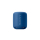 SONY SRS-XB10 Niebieski - 398375 - zdjęcie